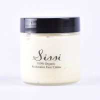 Sissi-organic-restorative-face-creme