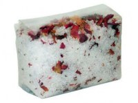 chammomile_and_r_4cdabb1798bf83