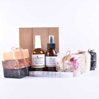 sissi-organic-giftbox