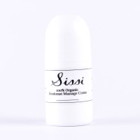 sissi-orginic-deodorant-massage-cream