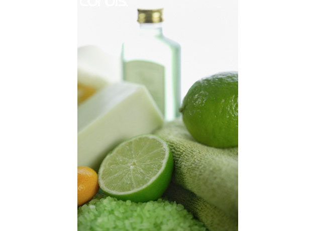 vanilla_and_lime1